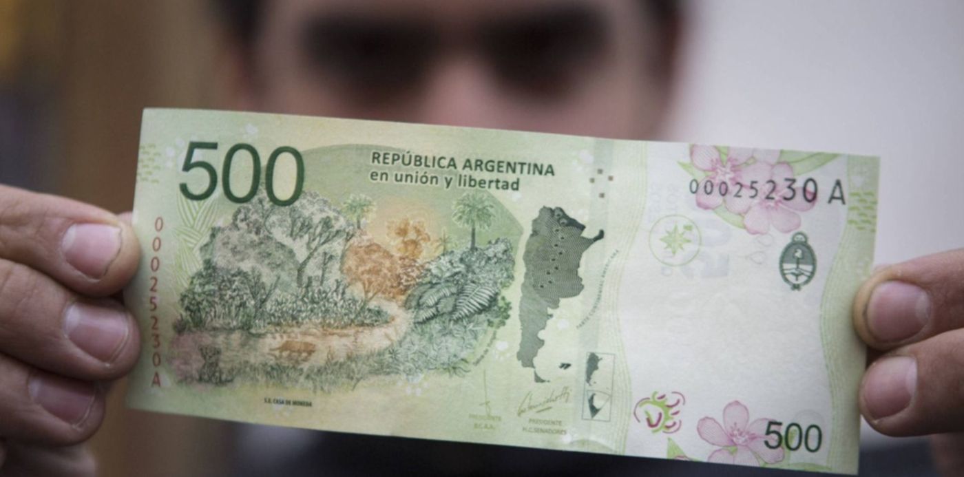 1562956725357.jpg?x=3&scaleX=1&scaleY=1&ow=1500&y=100&width=1493&height=747&rotate=0&oh=1000&&cw=1920&ch=950