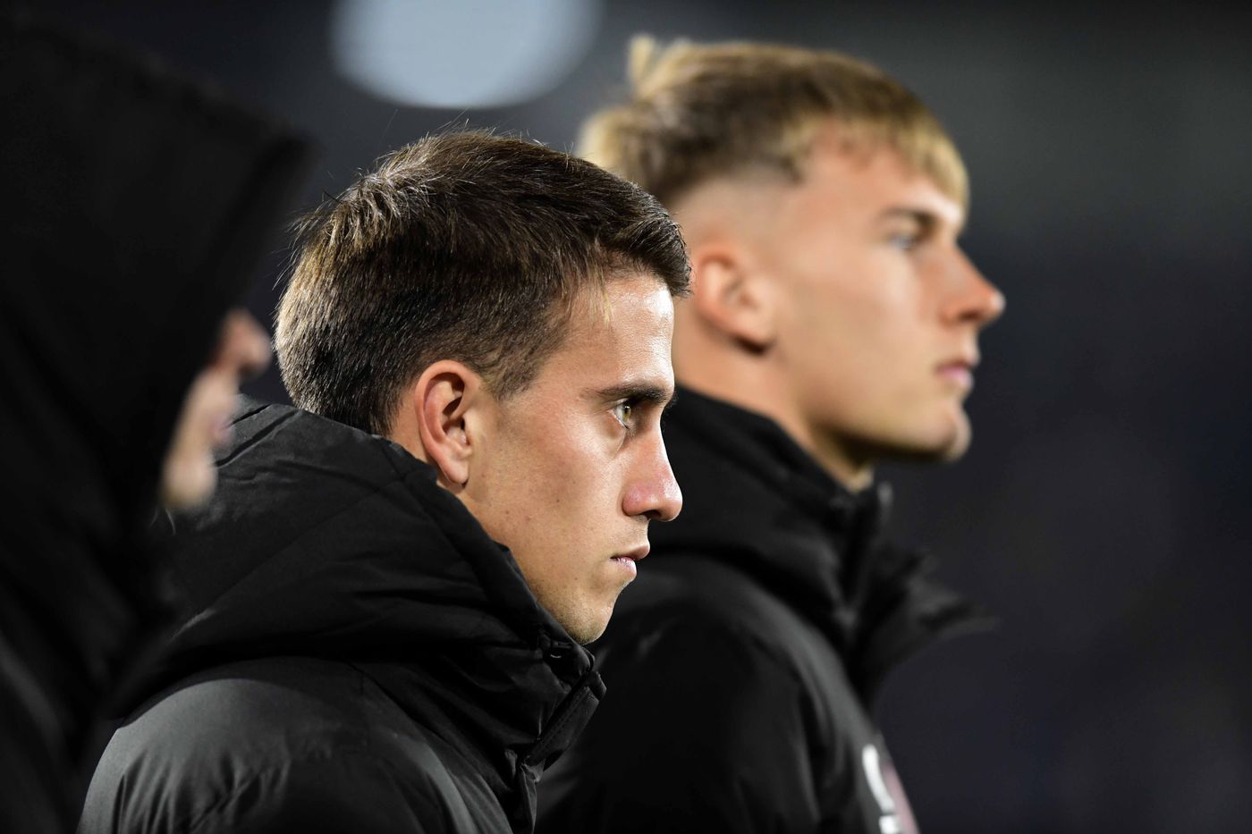 Estudiantes Vélez Supercopa Internacional Kociubinski.jpg