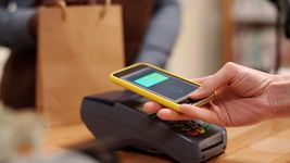 los descuentos de modo con banco nacion para este jueves 23 de julio