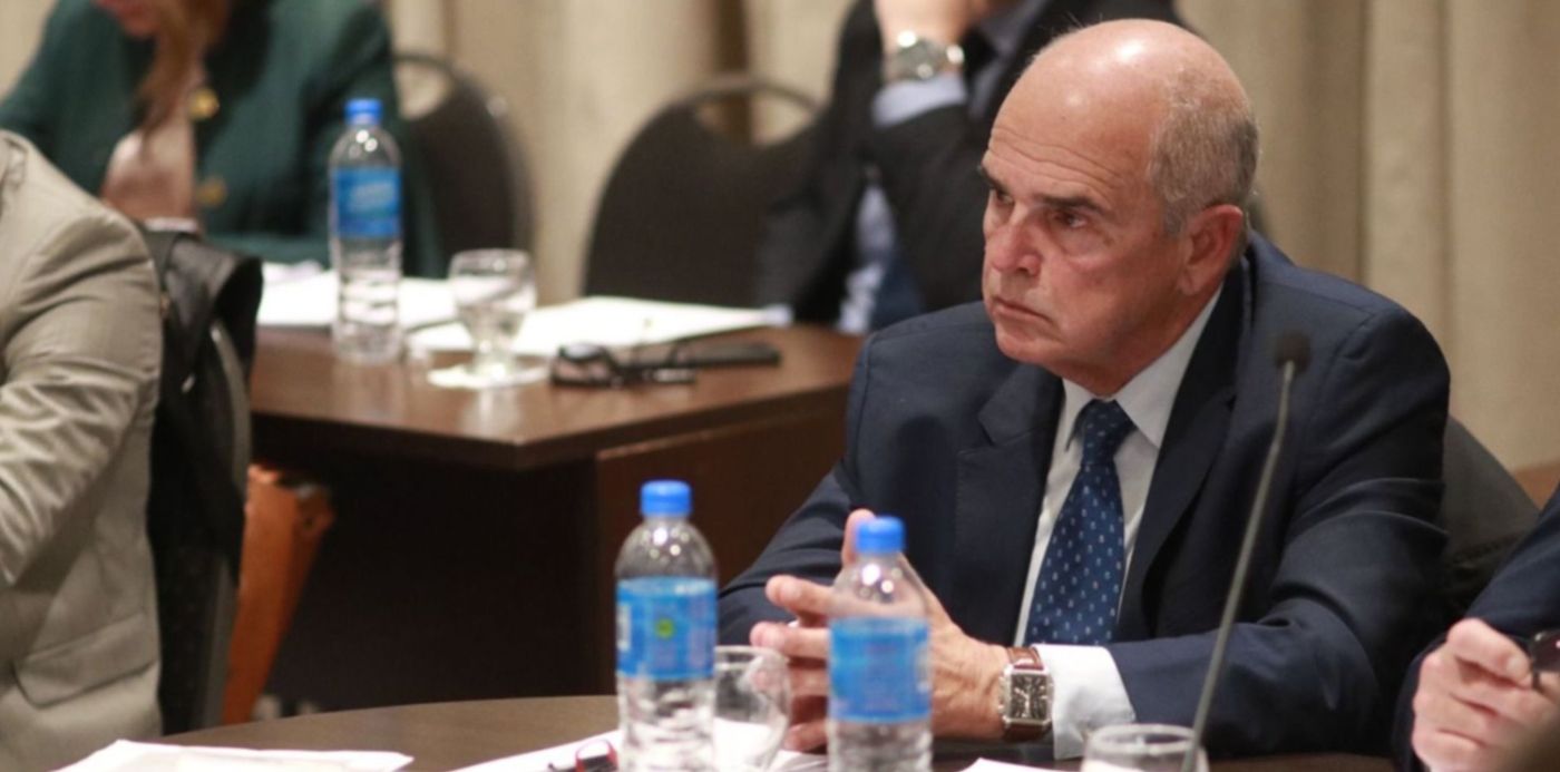 1661906082450.jpg?x=7&y=23&width=1480&height=740&rotate=0&scaleX=1&scaleY=1&ow=1500&oh=999&&cw=1920&ch=950