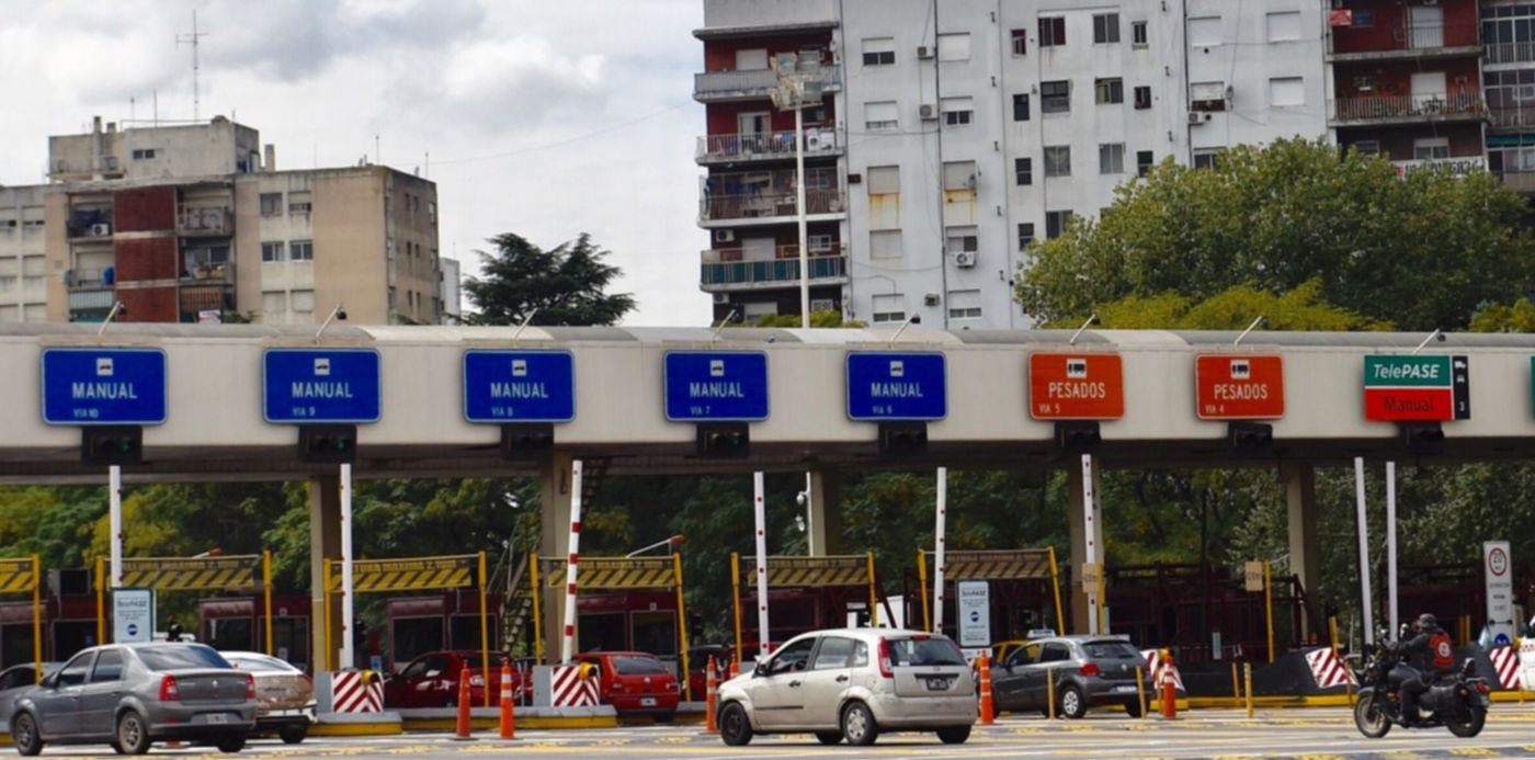 1556036429494.jpg?x=7&y=214&width=1482&height=741&rotate=0&scaleX=1&scaleY=1&ow=1500&oh=995&&cw=1920&ch=950