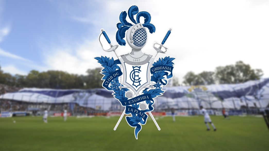 Lo peor que le puede pasar a Gimnasia: amontonarse en nombre de la unidad