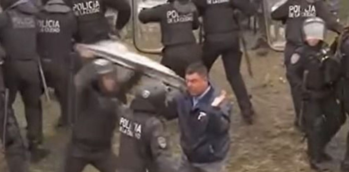 1680541131956.jpg?x=4&y=7&width=489&height=244&rotate=0&scaleX=1&scaleY=1&ow=516&oh=256&&cw=1920&ch=950