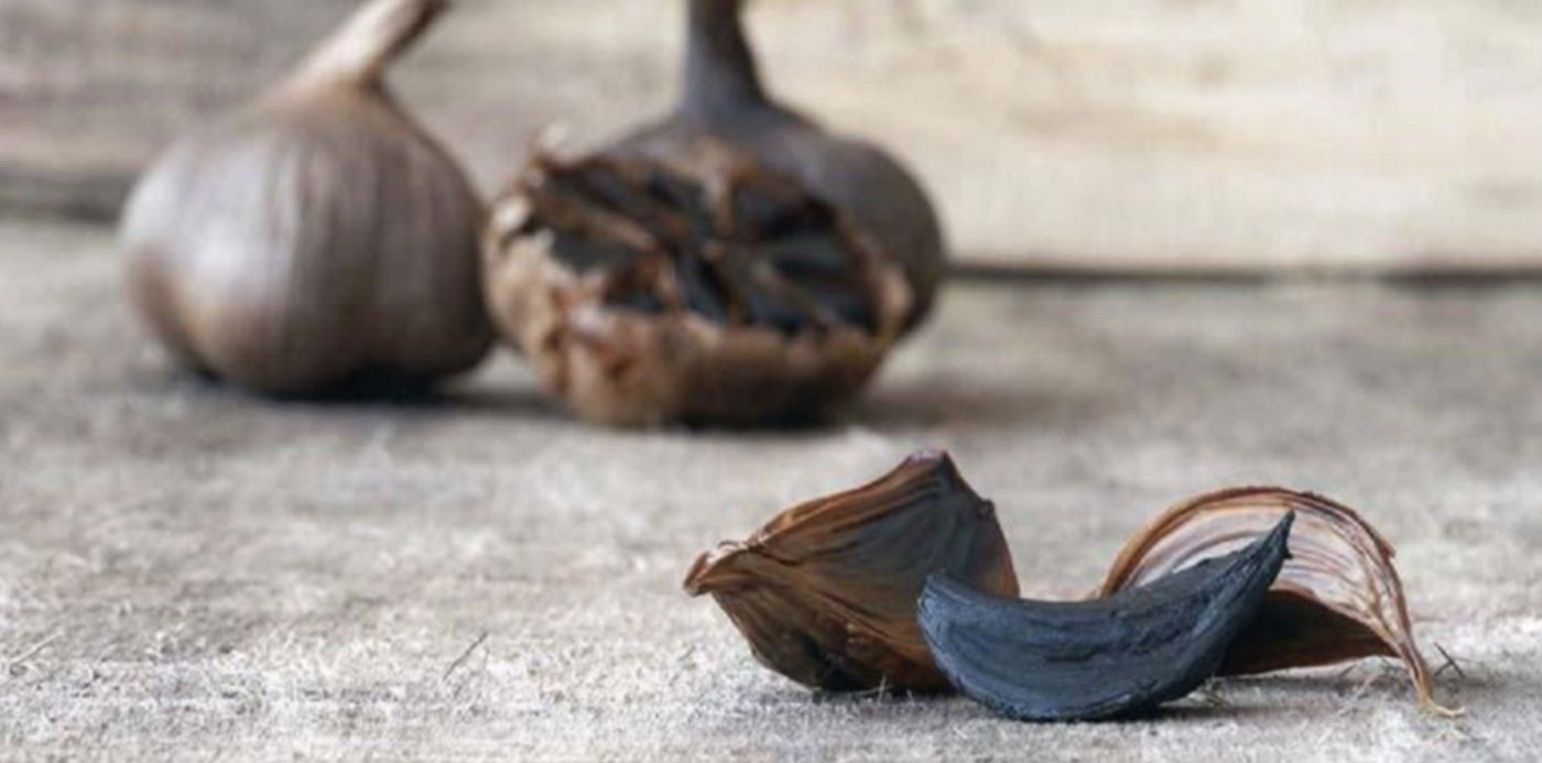 1576066778501.jpg?y=73&width=1117&rotate=0&oh=640&x=14&height=558&scaleX=1&scaleY=1&ow=1140&&cw=1920&ch=950