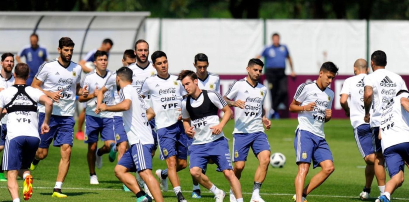 1529761380045.jpg?&cw=1920&ch=950