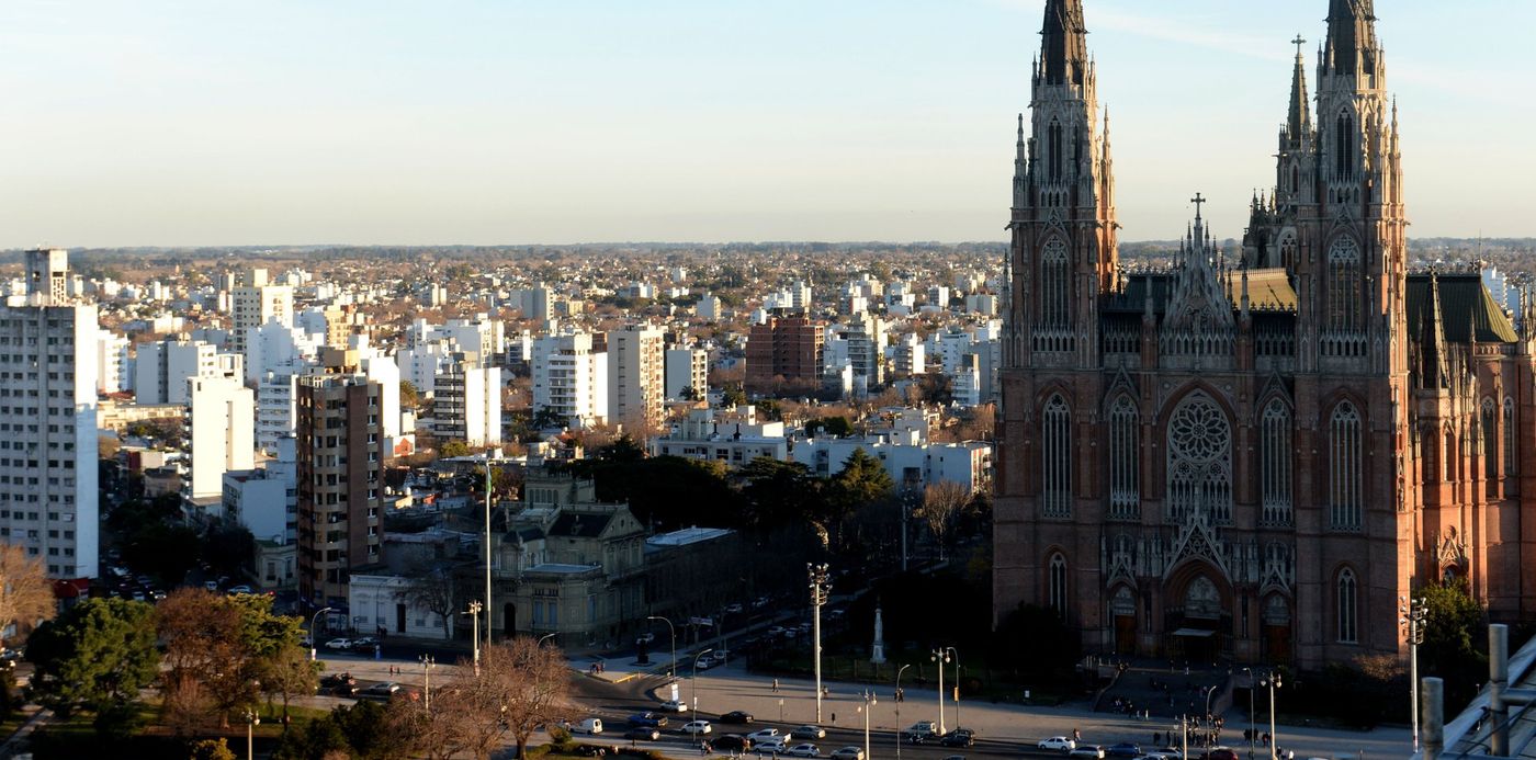 1581422350173.jpg?rotate=0&scaleX=1&scaleY=1&ow=4928&oh=3280&x=23&height=2436&y=811&width=4872&&cw=1920&ch=950