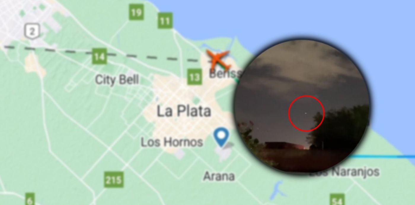 1671536091820.jpg?x=7&y=0&width=1266&height=633&rotate=0&scaleX=1&scaleY=1&ow=1280&oh=633&&cw=1920&ch=950