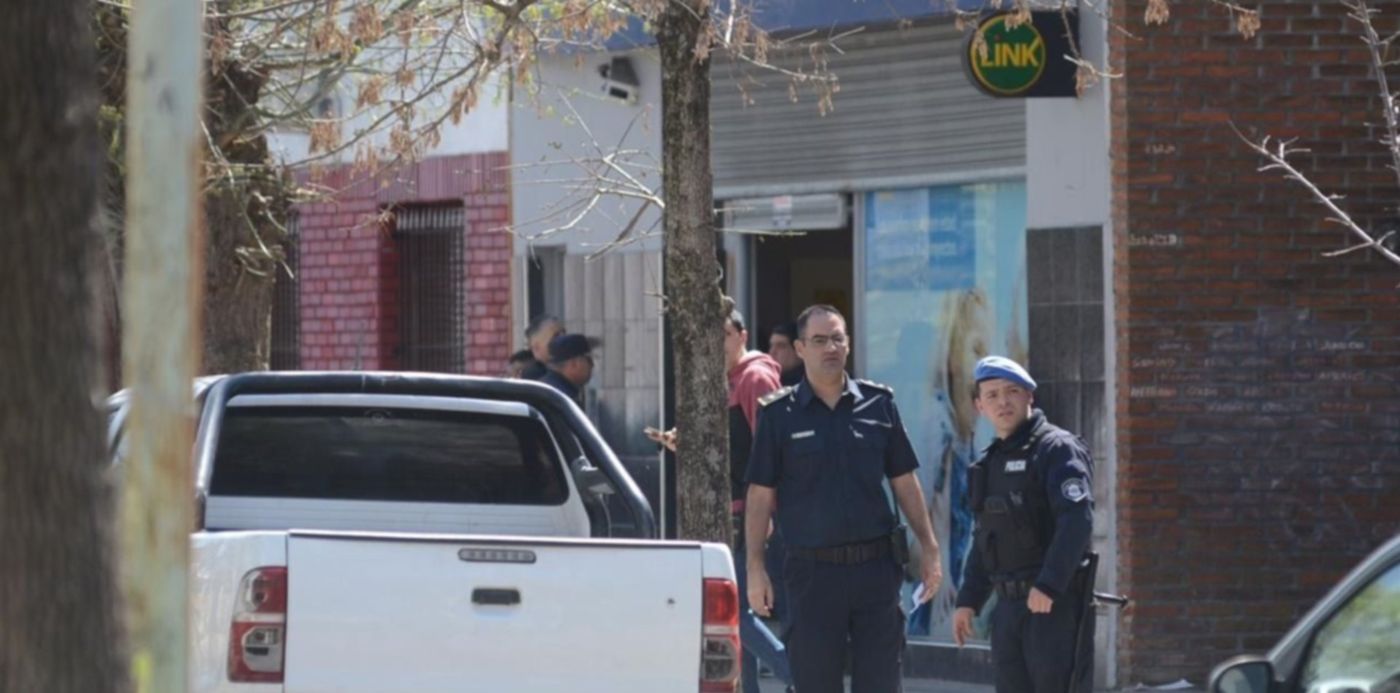 1569350561451.jpeg?x=3&y=98&scaleY=1&ow=1280&width=1272&height=636&rotate=0&scaleX=1&oh=941&&cw=1920&ch=950