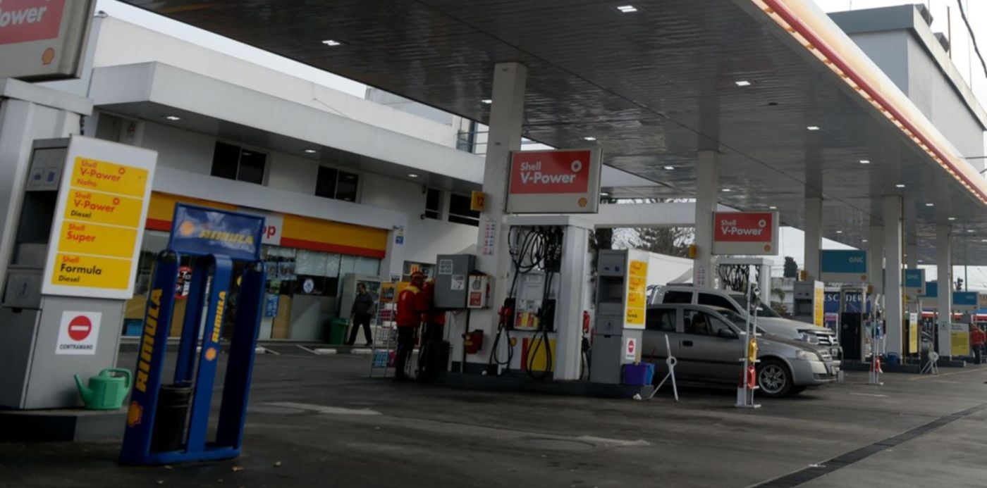 1644525049127.jpg?x=0&y=8&width=1500&height=750&rotate=0&scaleX=1&scaleY=1&ow=1500&oh=763&&cw=1920&ch=950