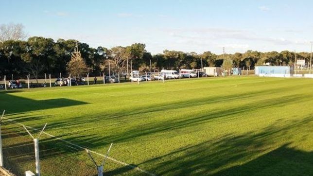 figuras del presente y el pasado del lobo y el pincha juegan en la ?everton fest?