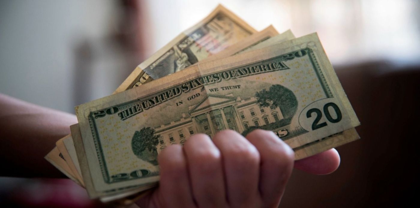 1600773366525.jpg?x= 7&y=120&width=1500&height=750&rotate=0&scaleX=1&scaleY=1&ow=1500&oh=1000&&cw=1920&ch=950