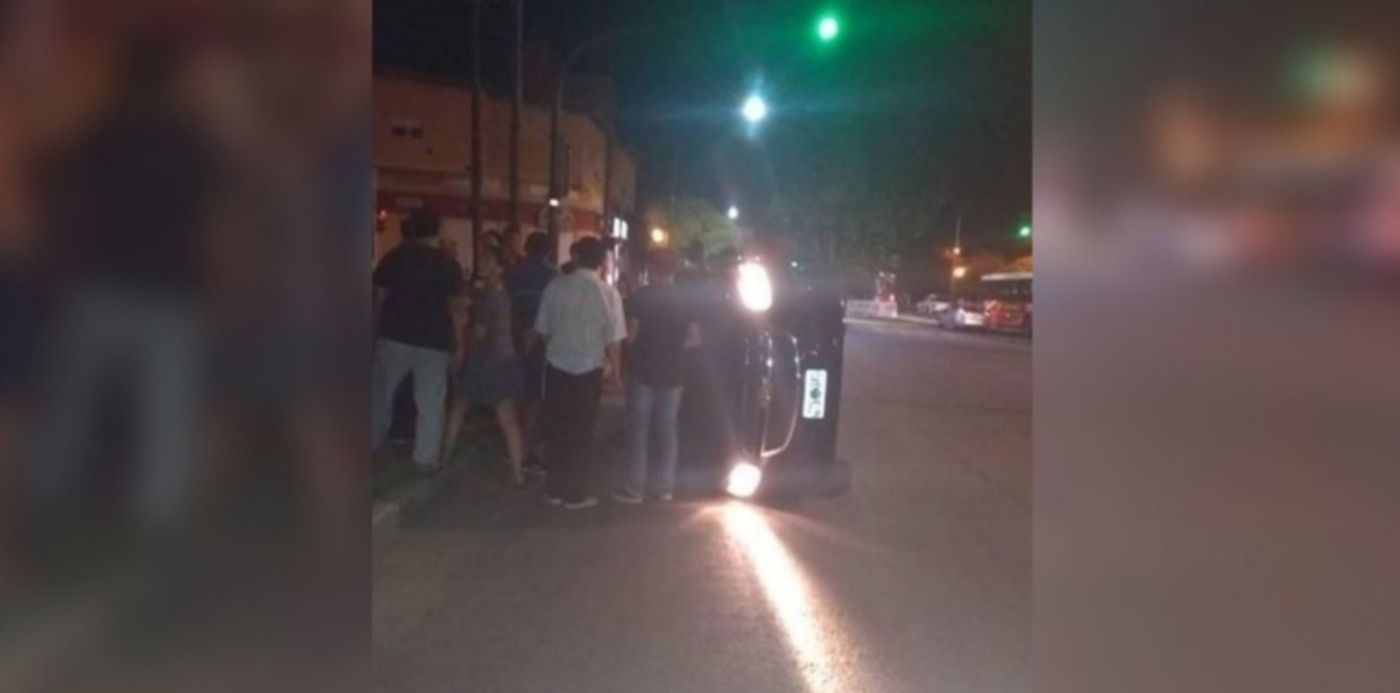 1551957124166.jpeg?x=13&width=1250&height=625&rotate=0&scaleX=1&scaleY=1&y=15&ow=1280&oh=720&&cw=1920&ch=950