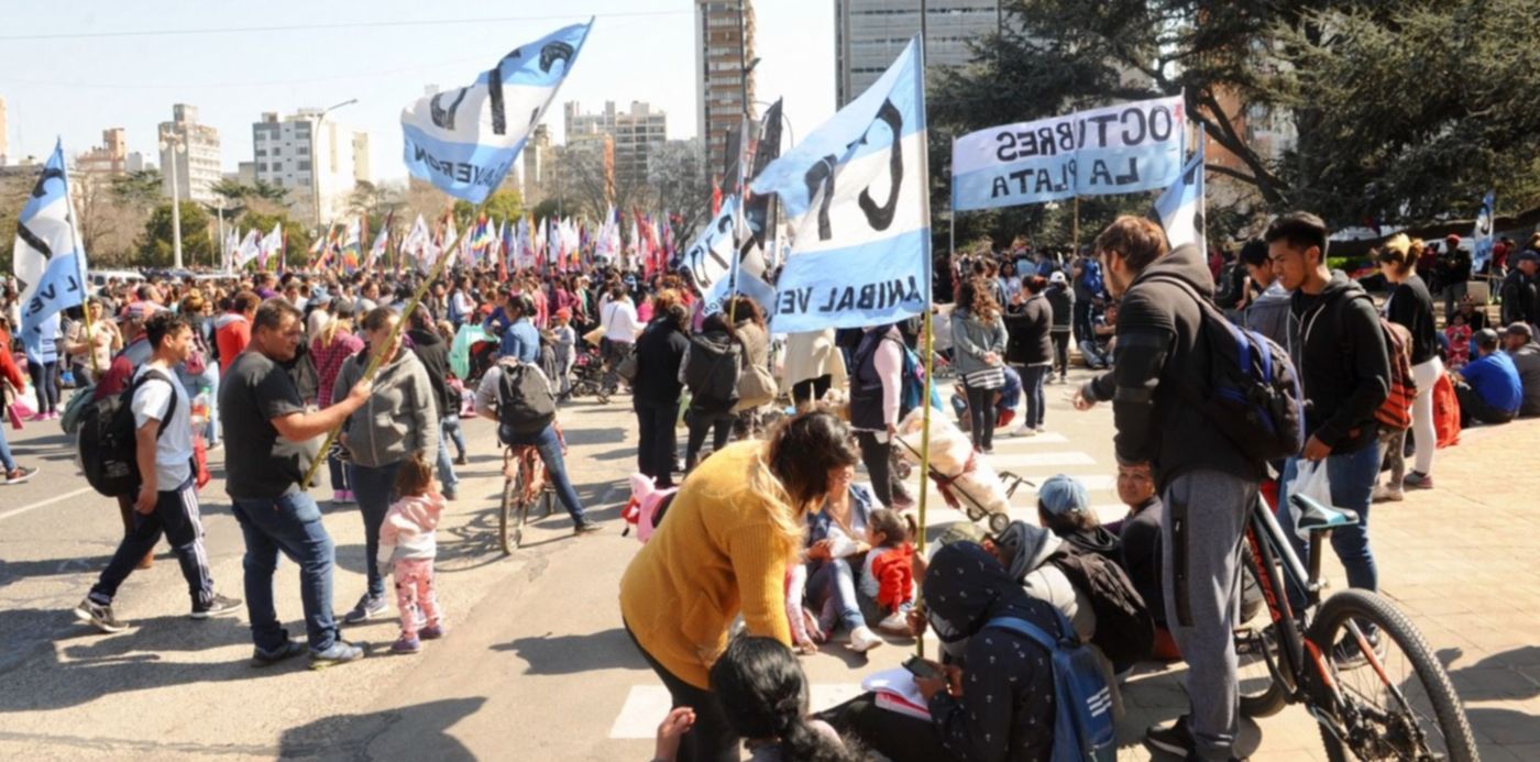 1536252842687.jpeg?rotate=0&ow=1500&oh=998&y=173&width=1483&scaleX=1&scaleY=1&x=14&height=741&&cw=1920&ch=950