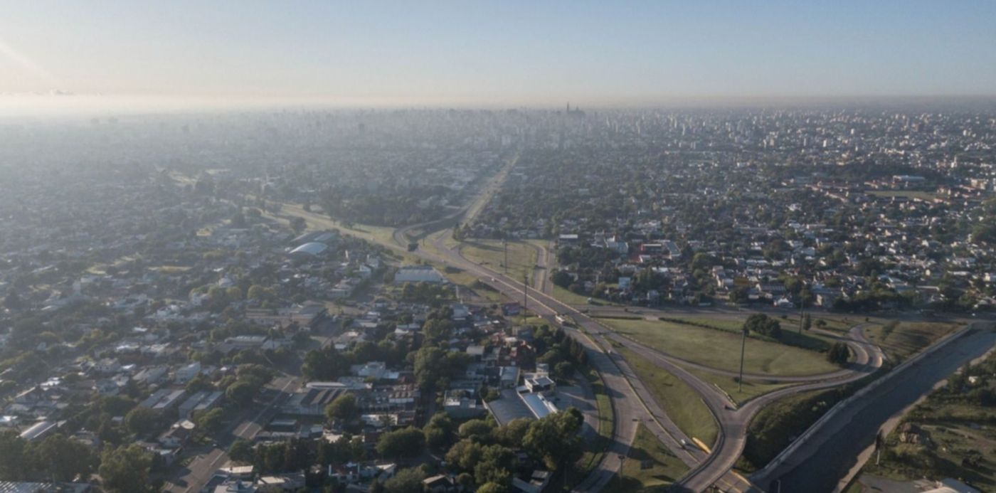 1584731812100.jpg?x=13&y=73&width=1480&height=740&rotate=0&scaleX=1&scaleY=1&ow=1500&oh=1000&&cw=1920&ch=950