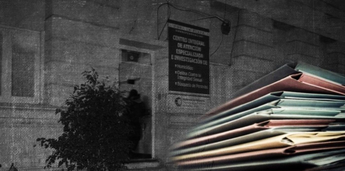 1556833651279.jpg?ow=1280&oh=633&y=4&height=625&rotate=0&scaleX=1&scaleY=1&x=26&width=1249&&cw=1920&ch=950