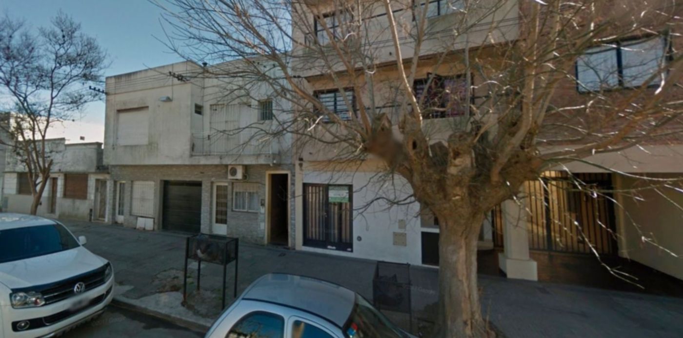 1536934125017.jpg?y=100&height=634&rotate=0&scaleX=1&scaleY=1&ow=1304&x=23&width=1268&oh=734&&cw=1920&ch=950