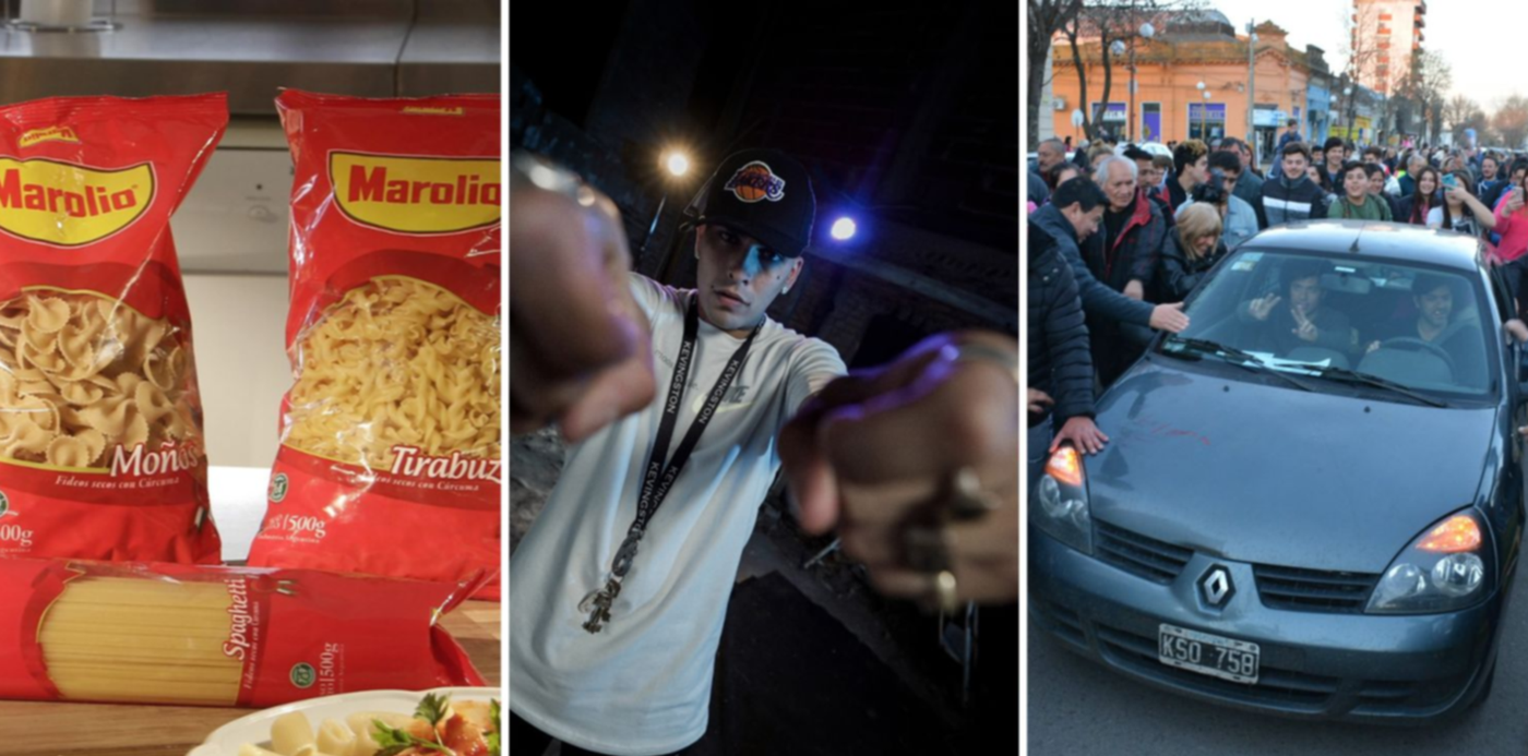 1691074678053.jpg?x=8&y=0&width=1484&height=742&rotate=0&scaleX=1&scaleY=1&ow=1500&oh=742&&cw=1920&ch=950