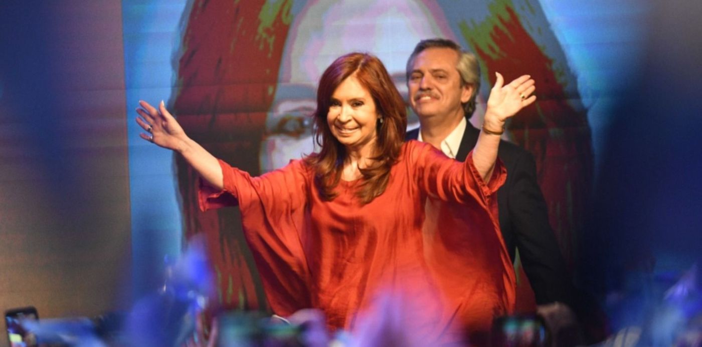 1572230620150.jpg?x=17&y=237&width=1473&height=737&rotate=0&scaleX=1&scaleY=1&ow=1500&oh=1000&&cw=1920&ch=950