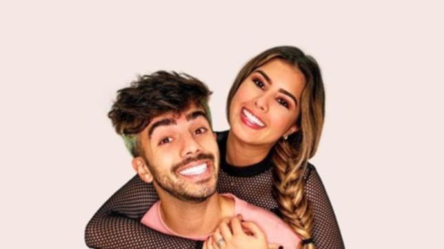 llegaron las vacaciones de invierno y la semana arranca recargada de propuestas