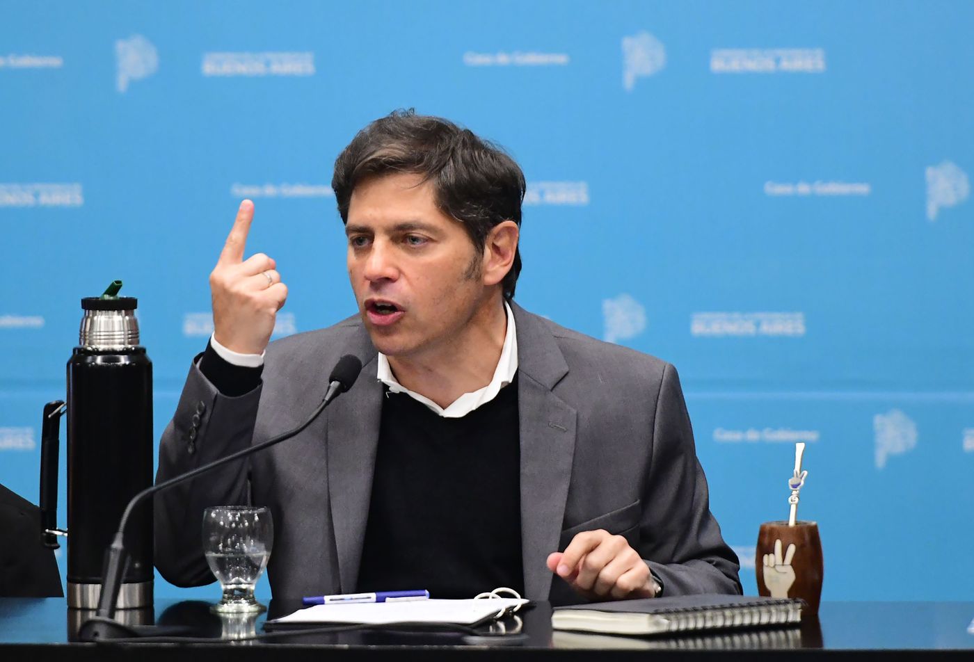 Axel Kicillof (1).jpg