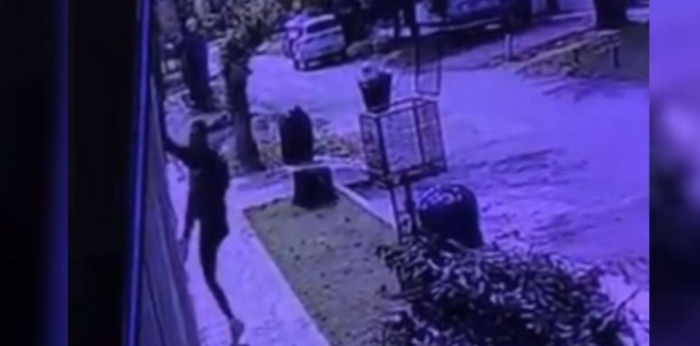 1590096315338.jpg?y=9&width=1283&rotate=0&scaleX=1&scaleY=1&oh=650&x=29&height=641&ow=1350&&cw=1920&ch=950