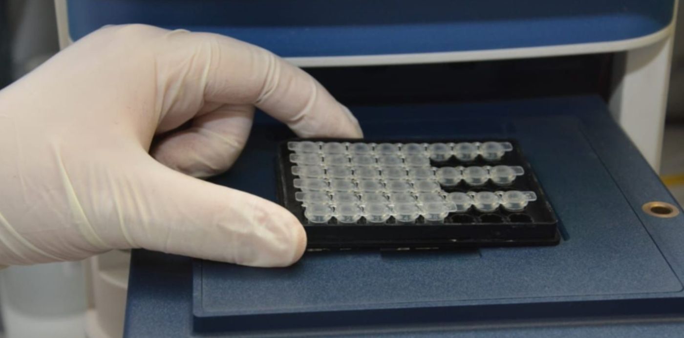 1585875163743.jpeg?x=6&y=54&rotate=0&scaleX=1&oh=853&width=1266&height=633&scaleY=1&ow=1280&&cw=1920&ch=950