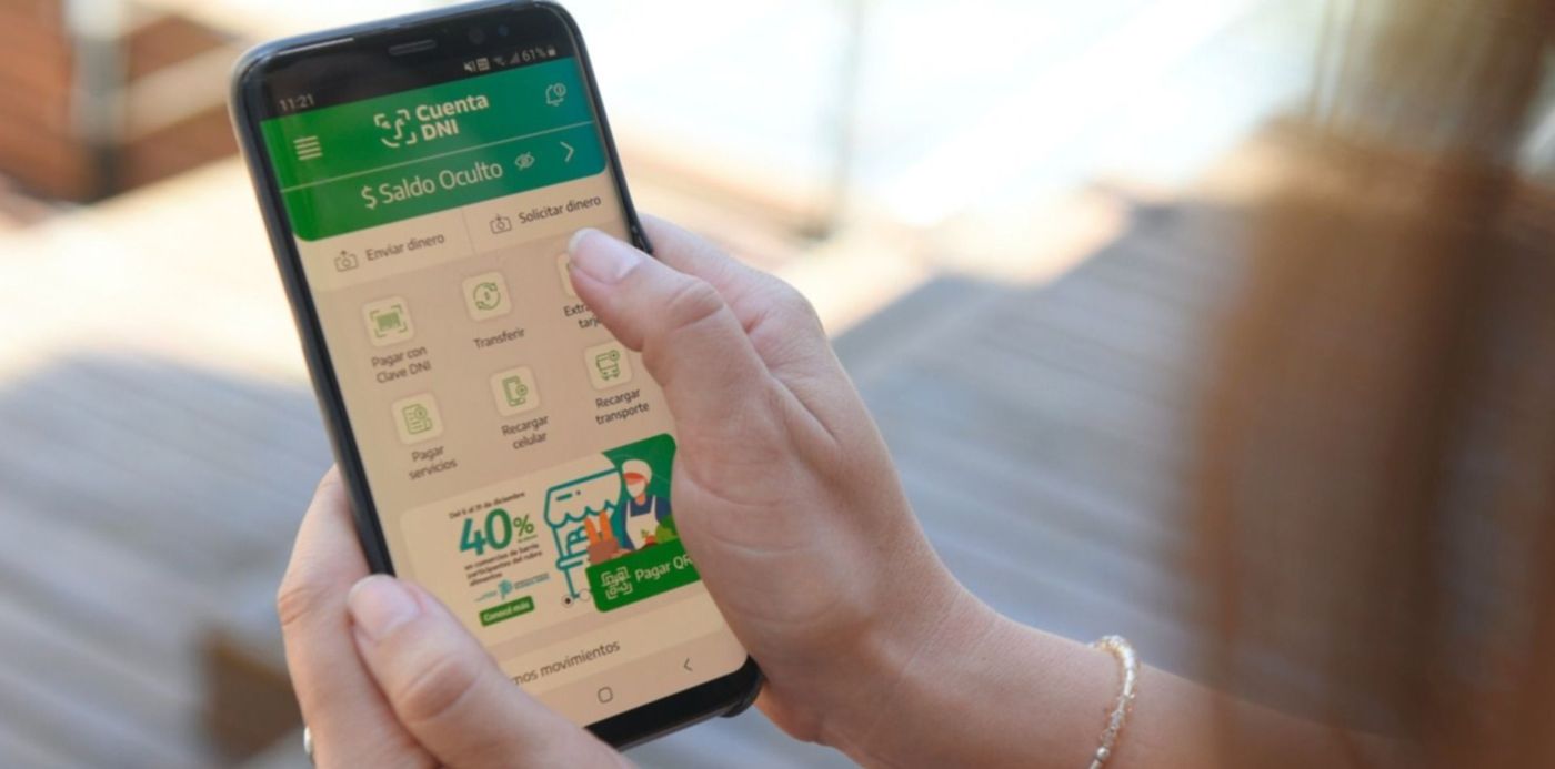 1640804557367.jpg?x=7&y=57&width=1486&height=743&rotate=0&scaleX=1&scaleY=1&ow=1500&oh=1001&&cw=1920&ch=950