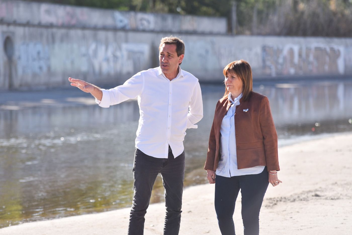 Julio Garro Patricia Bullrich (1).jpeg