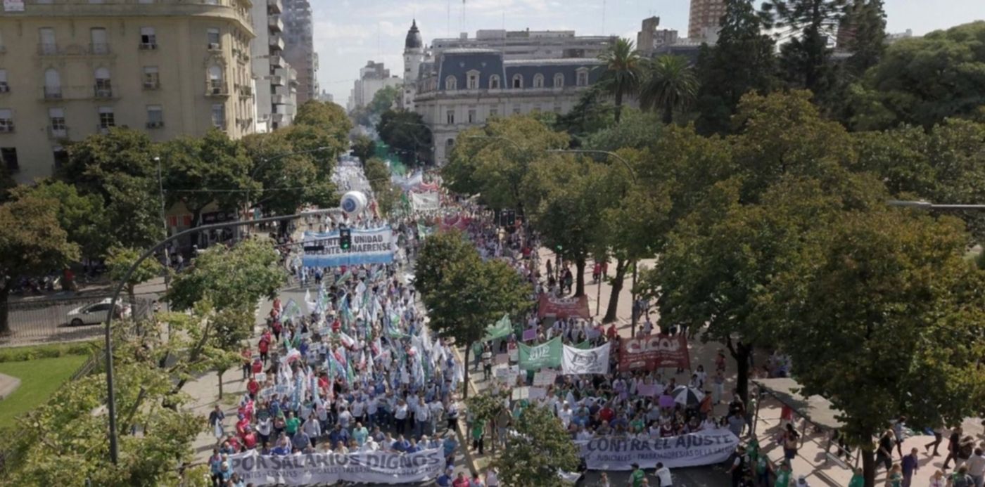 1551815297605.jpg?height=742&rotate=0&scaleX=1&ow=1500&oh=742&x=10&y=0&width=1484&scaleY=1&&cw=1920&ch=950