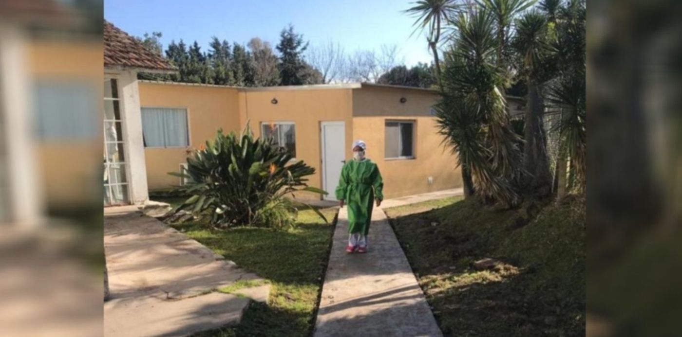 1597940723478.jpg?x=53&y=26&width=1248&height=624&rotate=0&scaleX=1&scaleY=1&ow=1350&oh=650&&cw=1920&ch=950