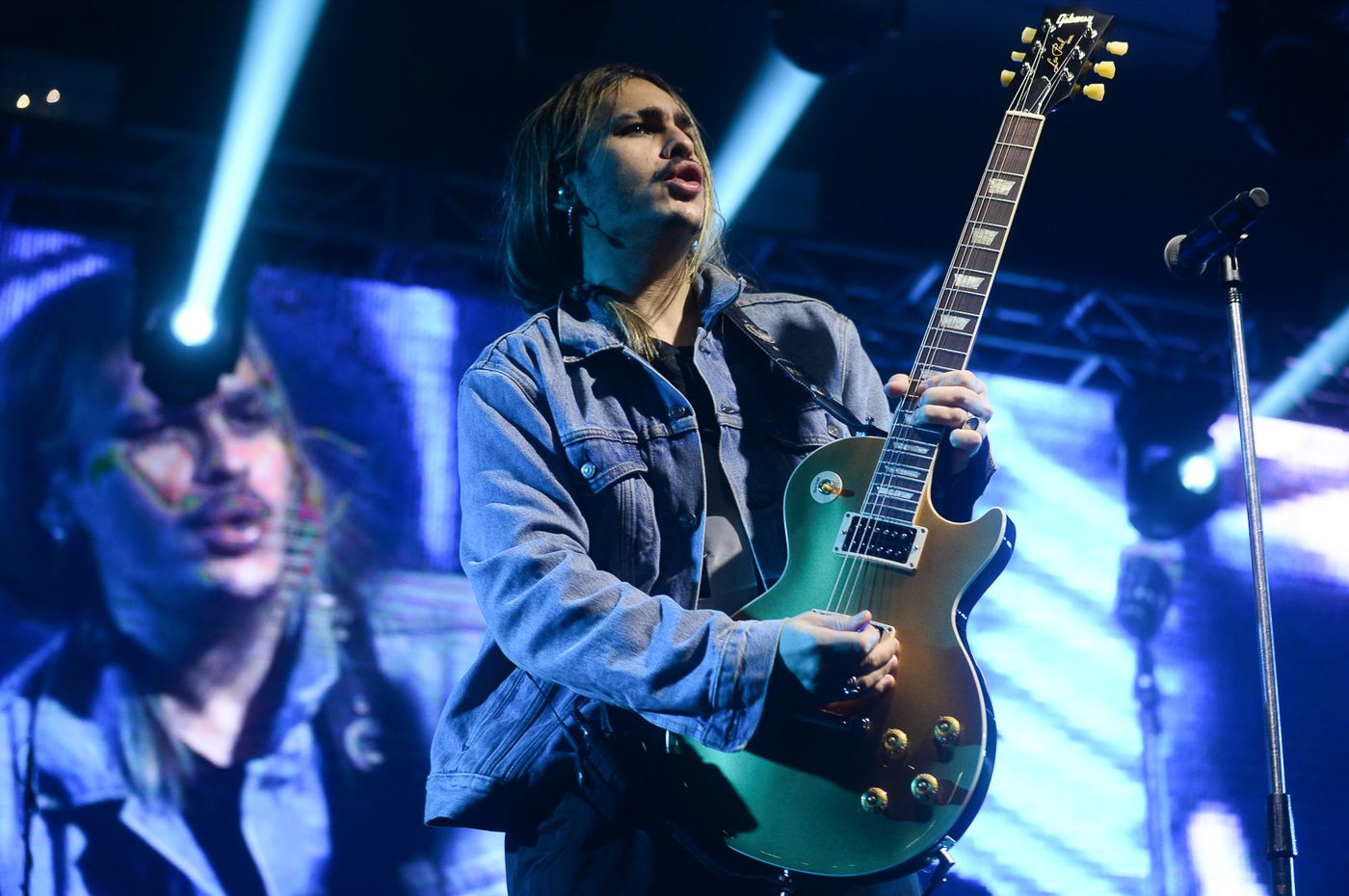 Airbag Atenas La Plata 23-6-2024 (17).jpg