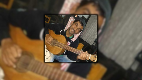 Platense, de 44 años y papá de tres nenes: revelan la identidad de otra de las víctimas del fentanilo