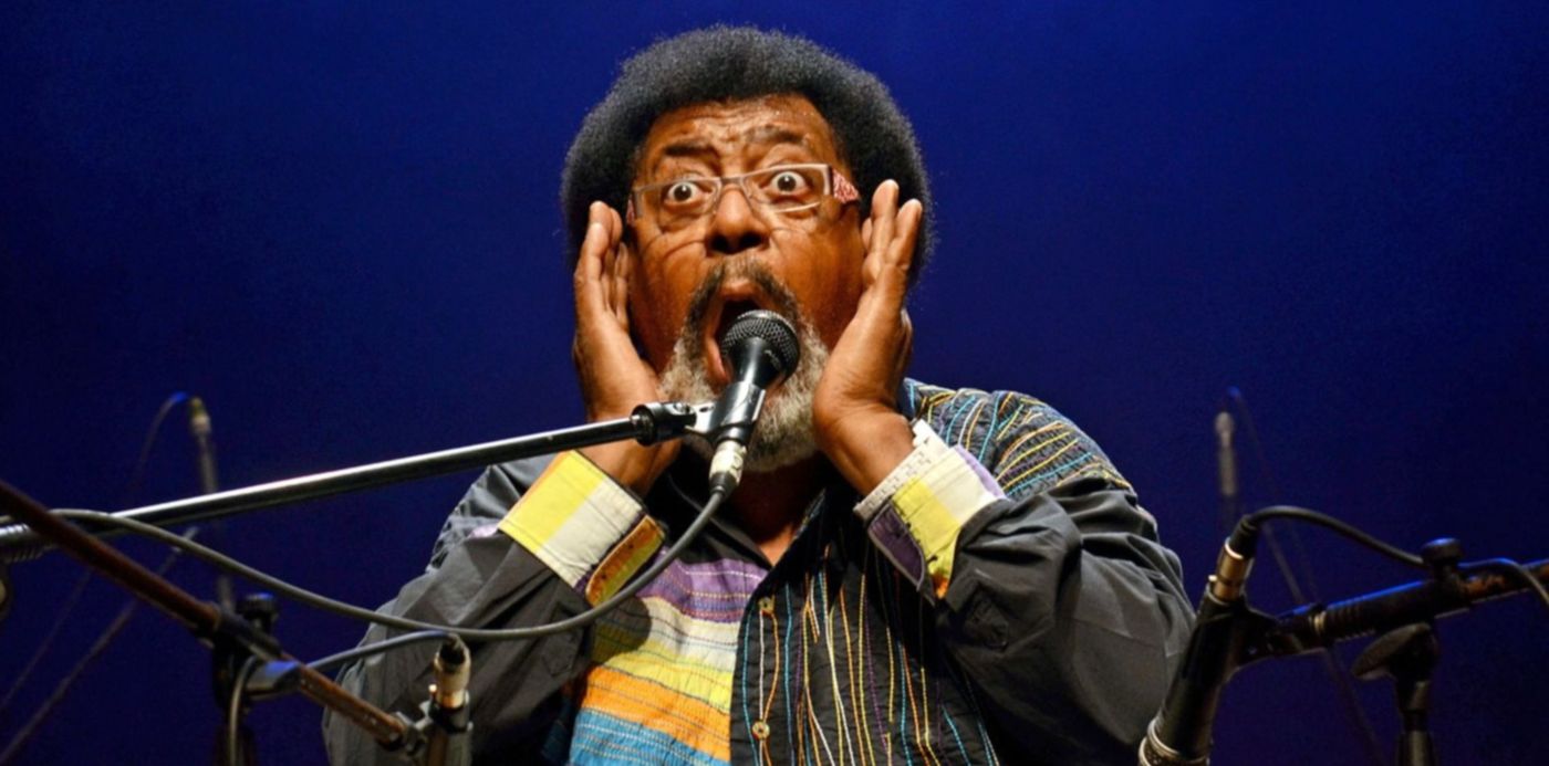 1651613993911.jpg?x= 12&y=177&width=1524&height=762&rotate=0&scaleX=1&scaleY=1&ow=1500&oh=993&&cw=1920&ch=950