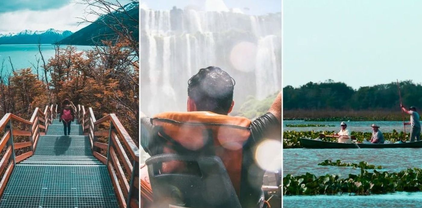 1662828053879.jpg?x=5&y=47&width=982&height=491&rotate=0&scaleX=1&scaleY=1&ow=992&oh=558&&cw=1920&ch=950