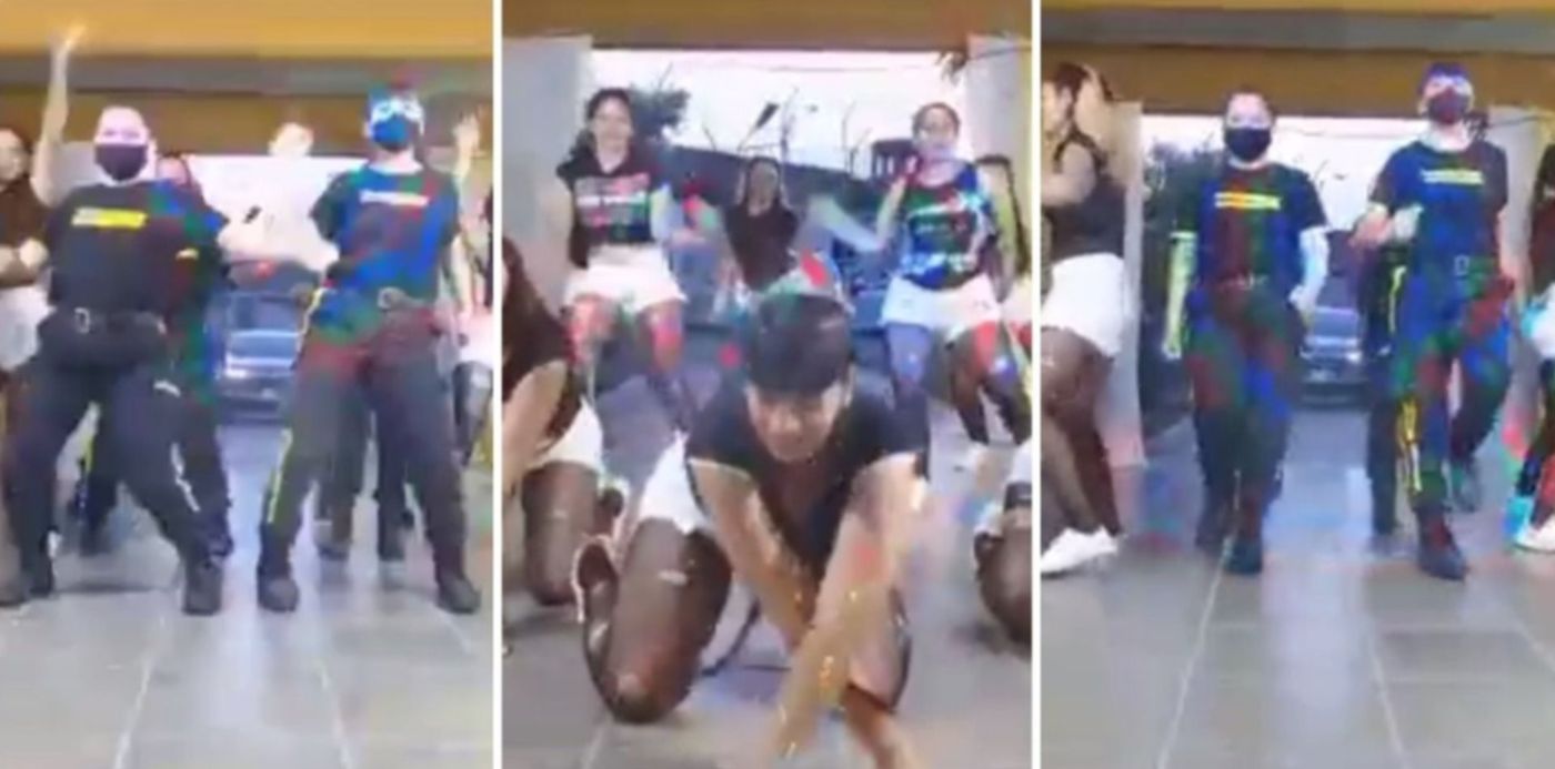 1609329579967.jpeg?x=29&y=3&width=1239&height=619&rotate=0&scaleX=1&scaleY=1&ow=1280&oh=633&&cw=1920&ch=950