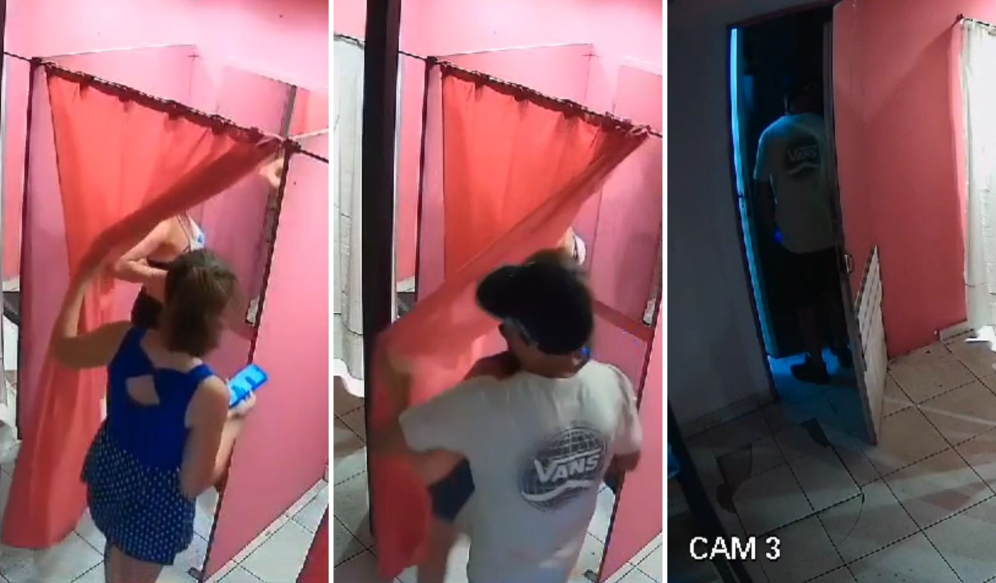 Diseño sin título.png