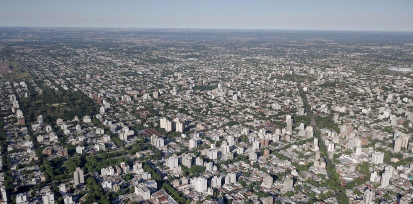 1587299654574.jpg?height=735&scaleX=1&scaleY=1&ow=1500&oh=1125&x=15&y=180&width=1470&rotate=0&&cw=1920&ch=950