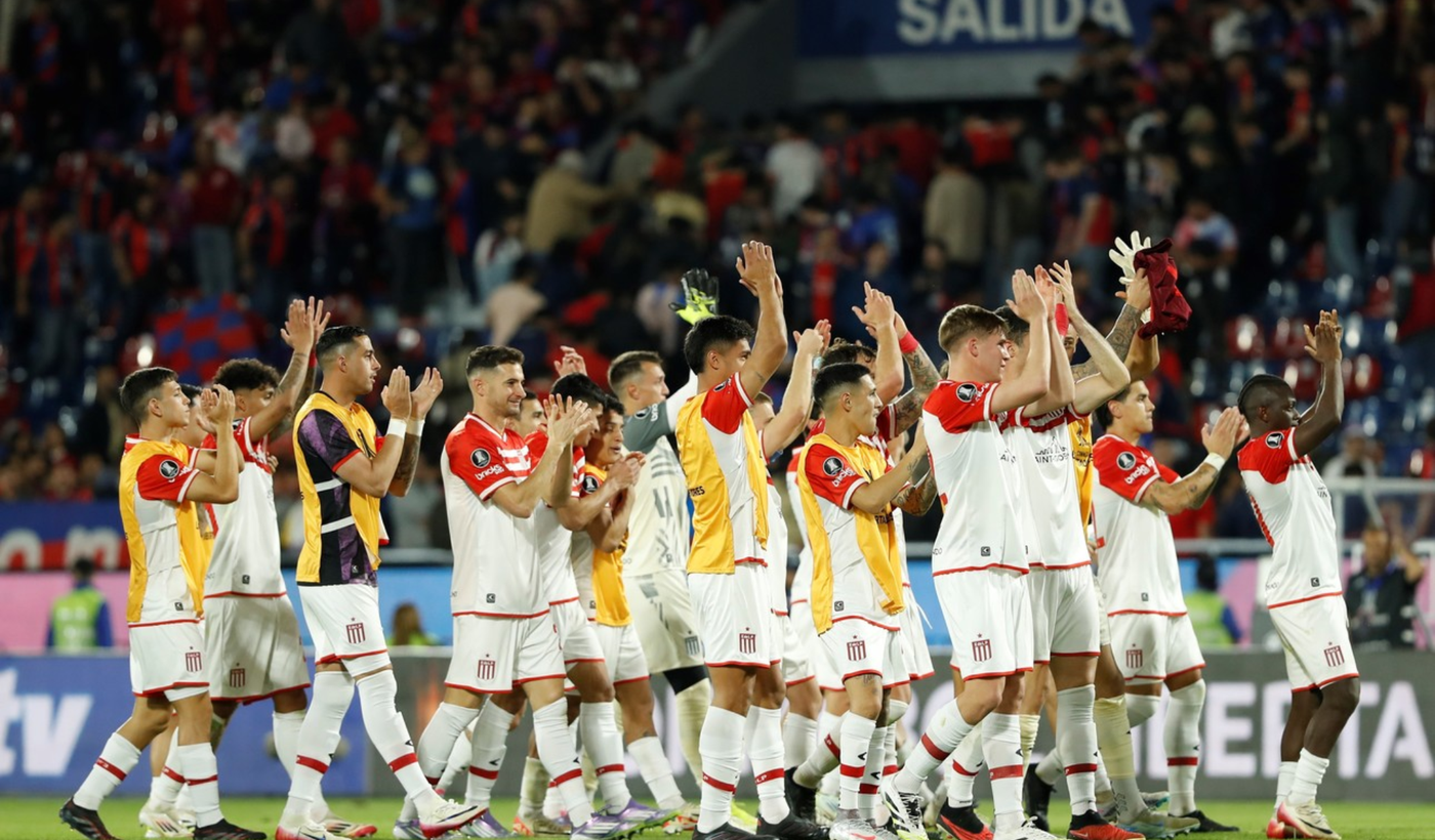 Videos porno mini moça Os melhores vídeos de sexo amador