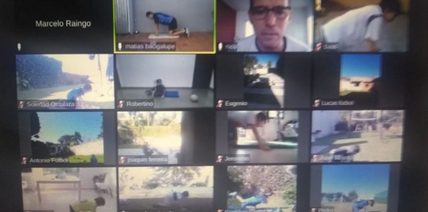 1594749262358.jpeg?x=10&y=6&width=1261&height=630&rotate=0&scaleX=1&scaleY=1&ow=1280&oh=640&&cw=1920&ch=950