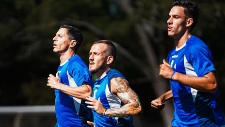 El doble motivo por el que un jugador de Gimnasia se perdería la recta final del semestre
