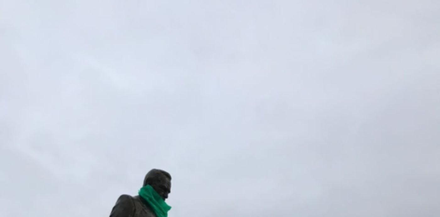 1524661754218.jpg?&cw=1920&ch=950