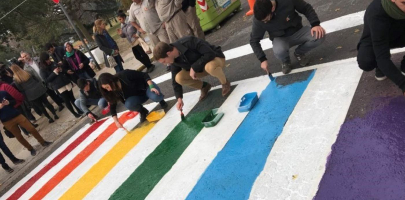 1536861362042.jpg?rotate=0&ow=1024&x=3&width=1016&height=508&scaleX=1&scaleY=1&oh=768&y=19&&cw=1920&ch=950