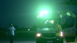 un intento de homicidio termino con dos hermanos baleados, un joven detenido y policias atacados un intento de homicidio termino con dos hermanos baleados, un joven detenido y policias atacados