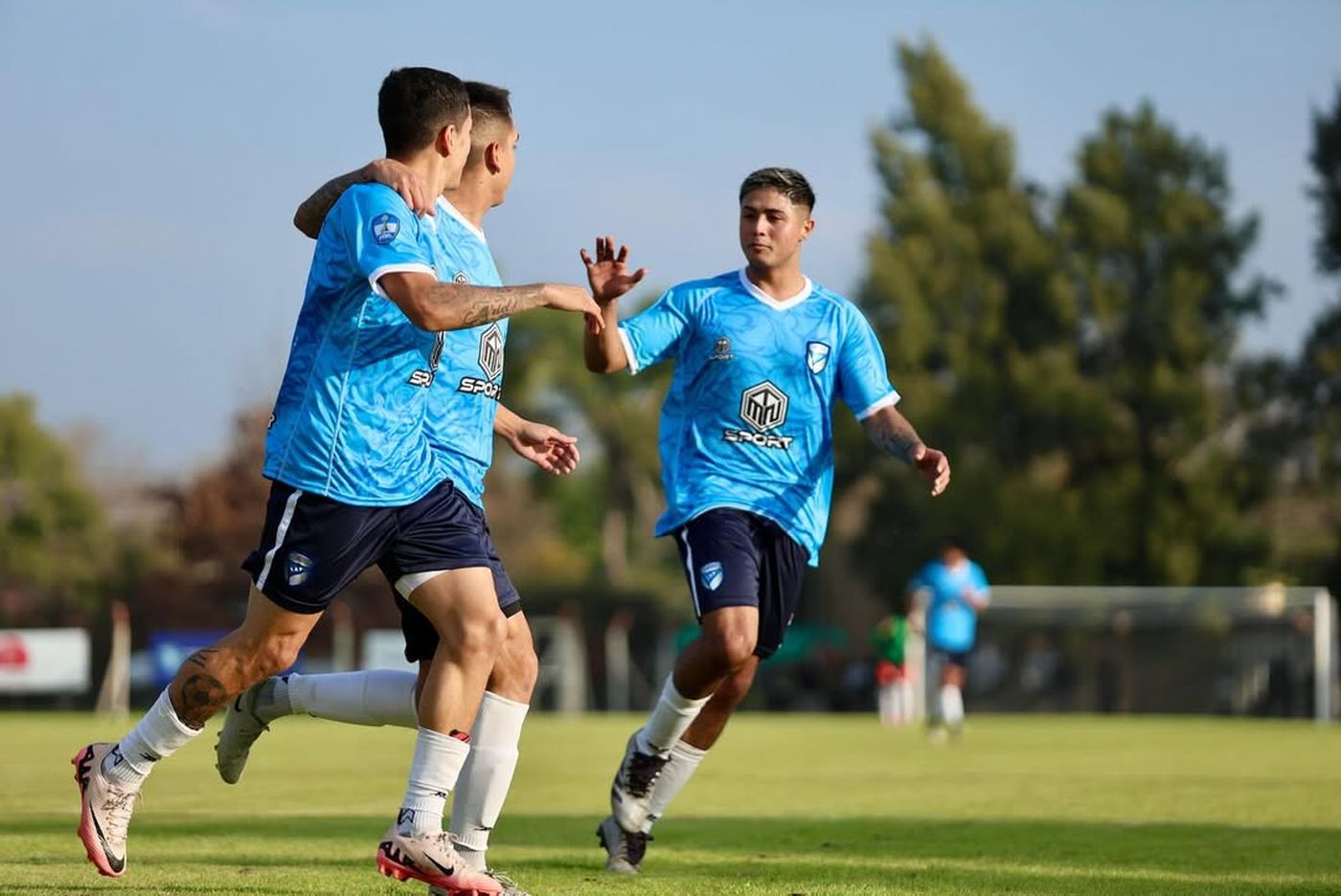Copa País - Selección La Plata - Liga Amateur Platense (3).jpg