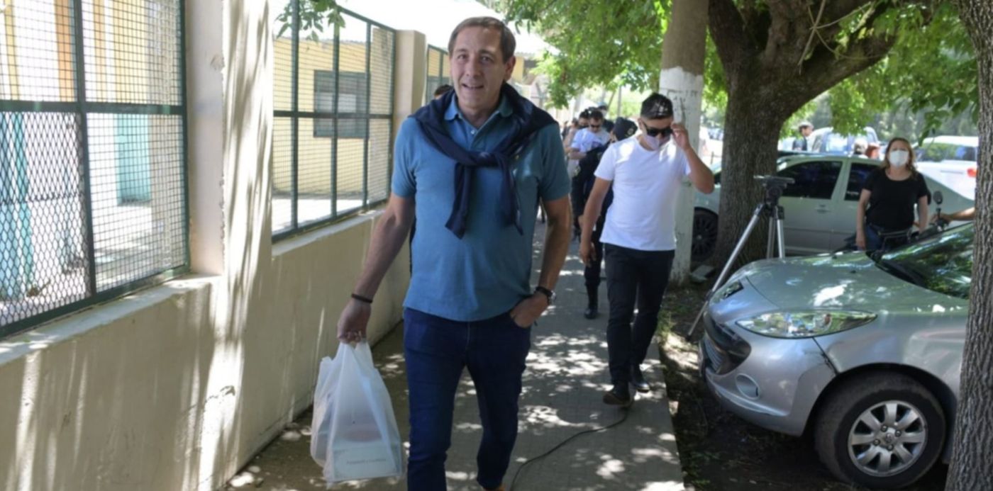 1636909929647.jpeg?x=10&y=60&width=1480&height=740&rotate=0&scaleX=1&scaleY=1&ow=1500&oh=999&&cw=1920&ch=950