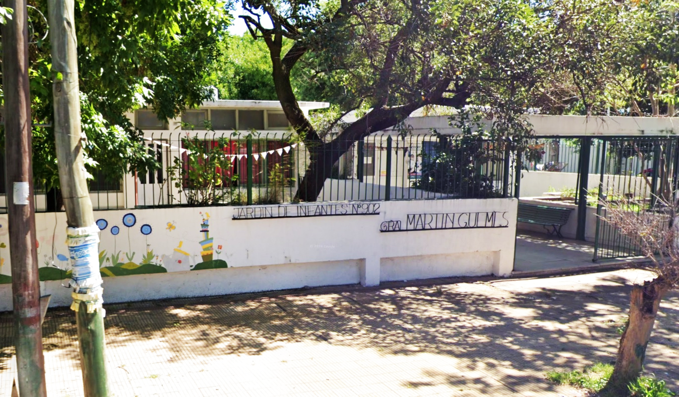 Jardín de Infantes 902.png
