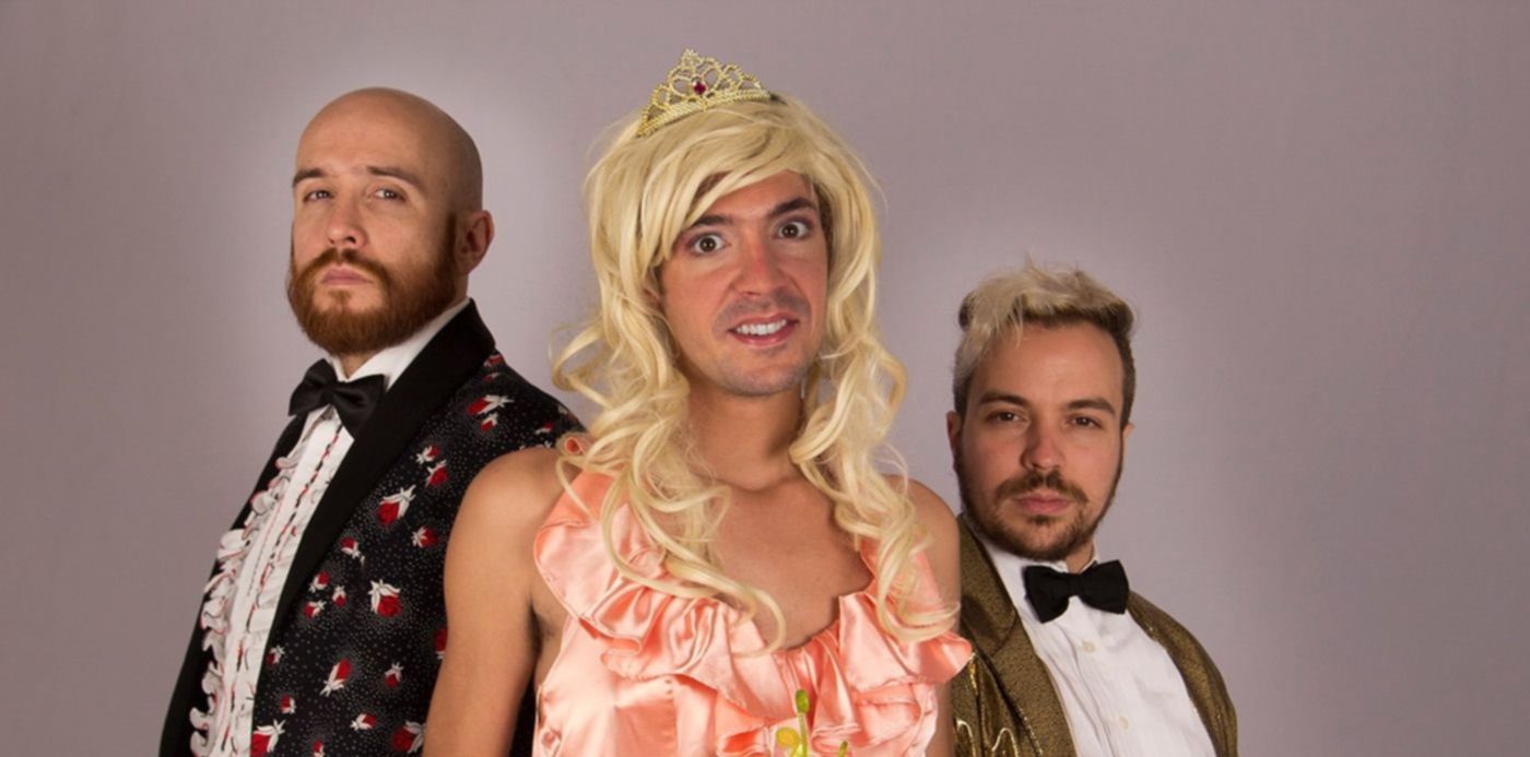 1568166870053.jpg?&cw=1920&ch=950