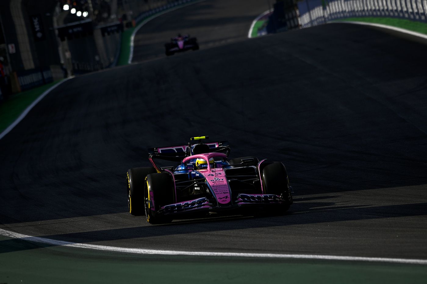 Franco Colapinto Brasil 2025 (6)