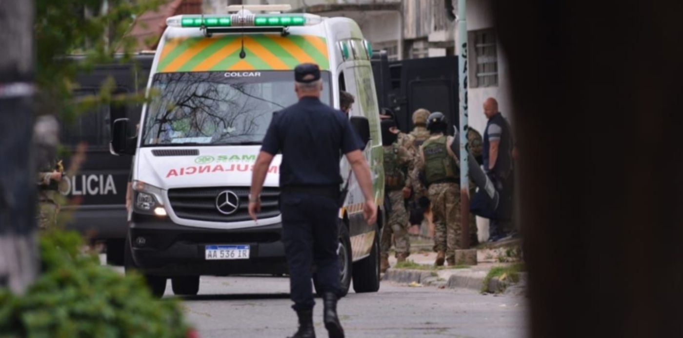 1543345707532.jpeg?rotate=0&scaleX=1&ow=1280&scaleY=1&oh=853&x=6&y=284&width=1132&height=566&&cw=1920&ch=950