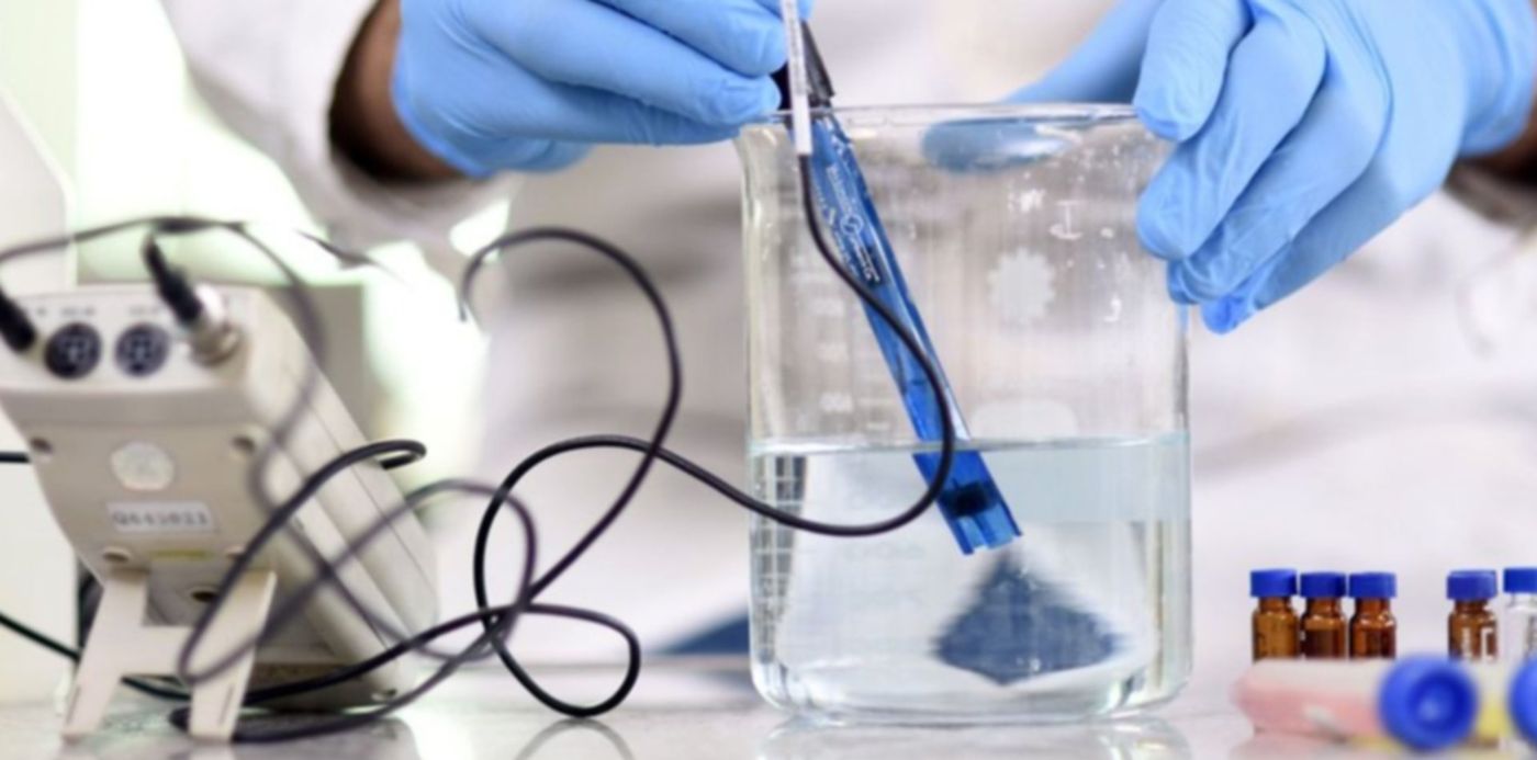 1572382889603.jpg?rotate=0&ow=960&y=143&width=949&height=475&scaleX=1&scaleY=1&oh=640&x=6&&cw=1920&ch=950